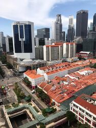 People's Park Complex (D1), Apartment #307747181